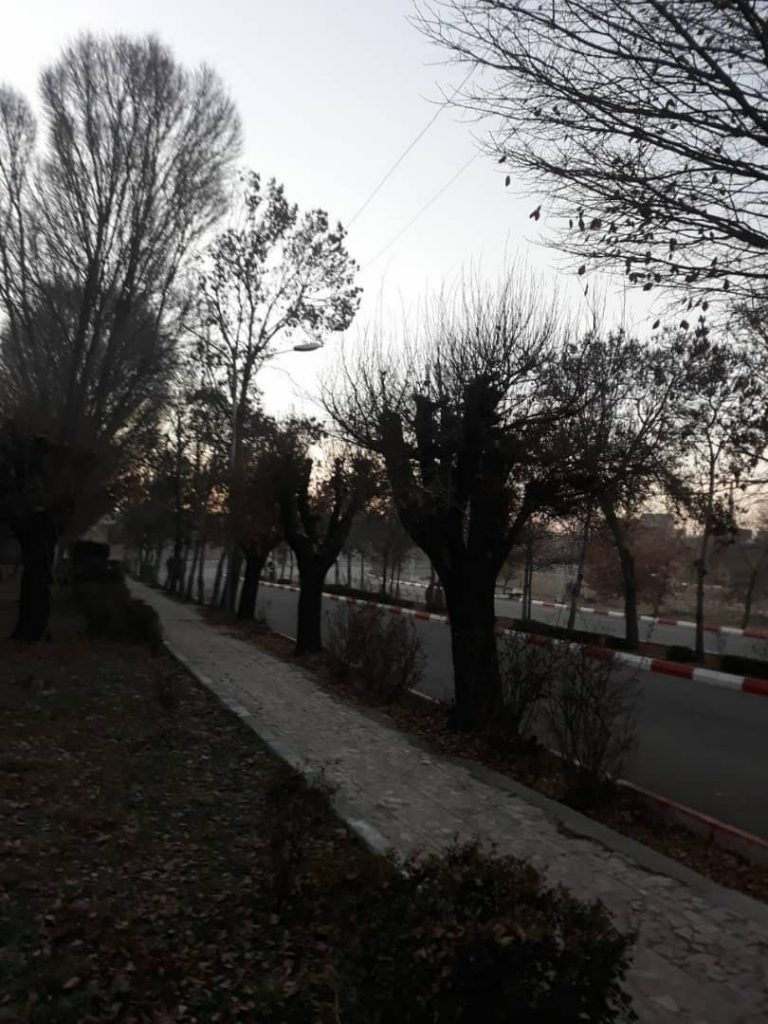 bhbh - پایگاه خبری اخبار بناب شهرستان بناب