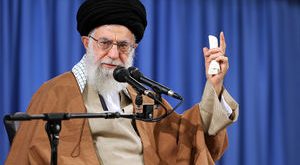 2150594 - پایگاه خبری اخبار بناب شهرستان بناب