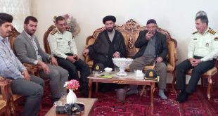 photo 12 - پایگاه خبری اخبار بناب شهرستان بناب