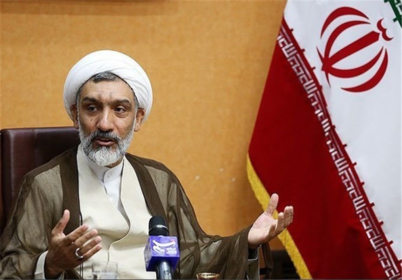 13940709215427136213644 - پایگاه خبری اخبار بناب شهرستان بناب