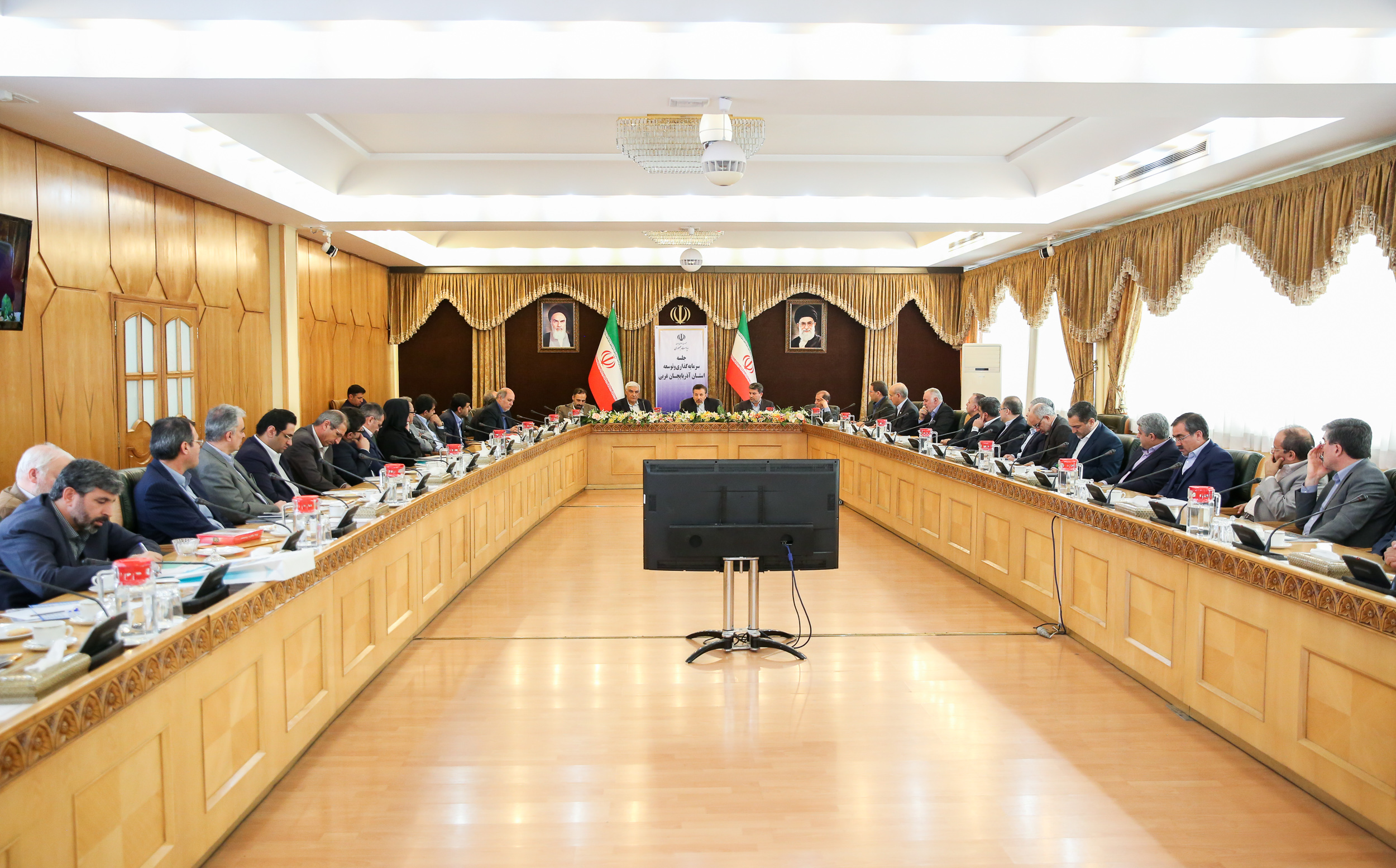154148968663534600 - پایگاه خبری اخبار بناب شهرستان بناب