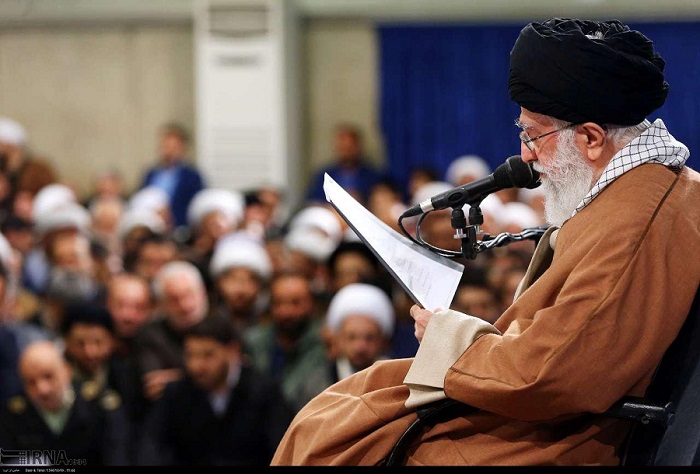 668 - پایگاه خبری اخبار بناب شهرستان بناب