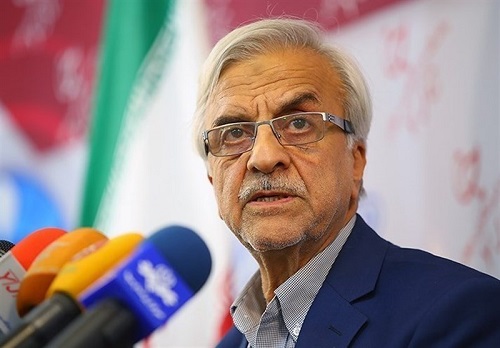 77o - پایگاه خبری اخبار بناب شهرستان بناب