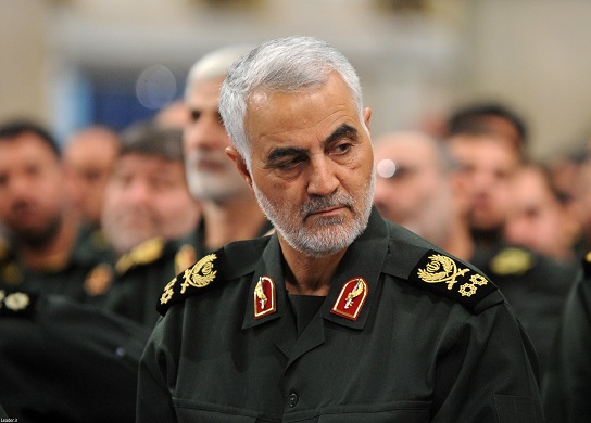 sardar - پایگاه خبری اخبار بناب شهرستان بناب
