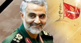 1398101509235728019306924 - پایگاه خبری اخبار بناب شهرستان بناب