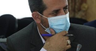index4444444 - پایگاه خبری اخبار بناب شهرستان بناب