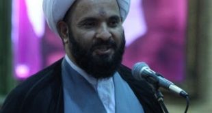 unnamedزذطزذ - پایگاه خبری اخبار بناب شهرستان بناب