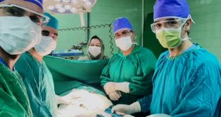 عخعخعغخ - پایگاه خبری اخبار بناب شهرستان بناب