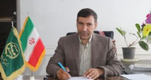 ککه - پایگاه خبری اخبار بناب شهرستان بناب