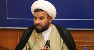 13991105000169 Test PhotoN - پایگاه خبری اخبار بناب شهرستان بناب