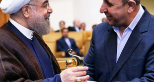 207618 1 - پایگاه خبری اخبار بناب شهرستان بناب