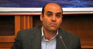23047 1501873236384 - پایگاه خبری اخبار بناب شهرستان بناب