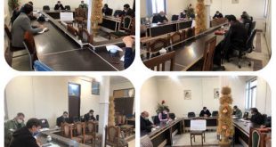 3 - پایگاه خبری اخبار بناب شهرستان بناب