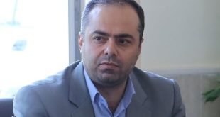 3571574 - پایگاه خبری اخبار بناب شهرستان بناب