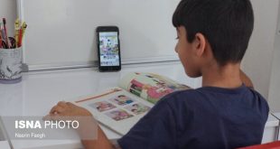 61785908 - پایگاه خبری اخبار بناب شهرستان بناب