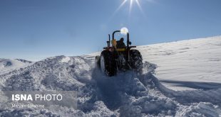 61832652 - پایگاه خبری اخبار بناب شهرستان بناب