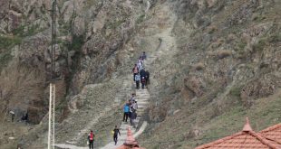 6ef7cec7571b39477002671dd714beae - پایگاه خبری اخبار بناب شهرستان بناب