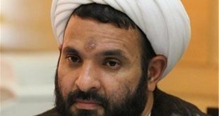 774153 - پایگاه خبری اخبار بناب شهرستان بناب