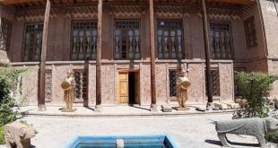 IMG 20210115 140336 861 - پایگاه خبری اخبار بناب شهرستان بناب