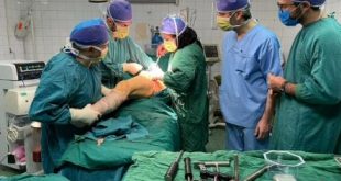 hhhhh - پایگاه خبری اخبار بناب شهرستان بناب