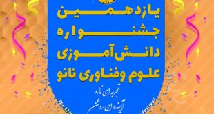 nano 5 12 - پایگاه خبری اخبار بناب شهرستان بناب