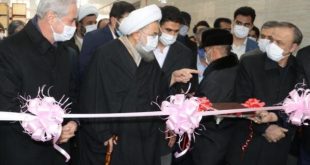 photo 2021 01 02 16 12 22 800x533 1 - پایگاه خبری اخبار بناب شهرستان بناب