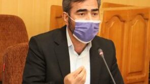 photo 2021 01 05 21 23 26 2 1 295x202 1 - پایگاه خبری اخبار بناب شهرستان بناب