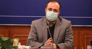 photo 2021 01 09 10 52 46 - پایگاه خبری اخبار بناب شهرستان بناب