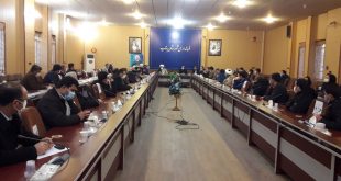 قفغقغ - پایگاه خبری اخبار بناب شهرستان بناب