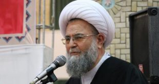 وتوتو - پایگاه خبری اخبار بناب شهرستان بناب