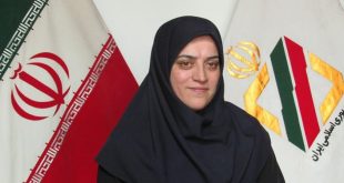 13981115000035 Test PhotoN - پایگاه خبری اخبار بناب شهرستان بناب