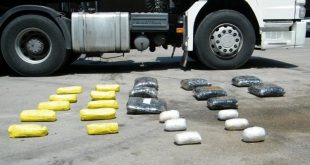 41281 - پایگاه خبری اخبار بناب شهرستان بناب