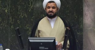61827032 - پایگاه خبری اخبار بناب شهرستان بناب