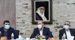 61858449 - پایگاه خبری اخبار بناب شهرستان بناب
