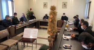 9 - پایگاه خبری اخبار بناب شهرستان بناب