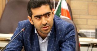 Aharemroz96062200021 - پایگاه خبری اخبار بناب شهرستان بناب