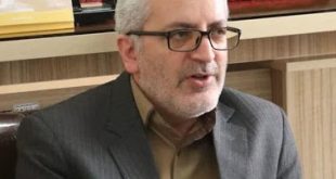 unnam 1 - پایگاه خبری اخبار بناب شهرستان بناب
