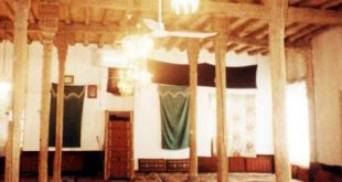 unnamed 2 - پایگاه خبری اخبار بناب شهرستان بناب