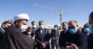 بب - پایگاه خبری اخبار بناب شهرستان بناب