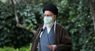 3710359 - پایگاه خبری اخبار بناب شهرستان بناب