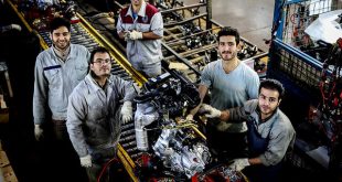 61878385 - پایگاه خبری اخبار بناب شهرستان بناب