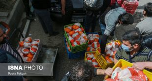 61882129 - پایگاه خبری اخبار بناب شهرستان بناب