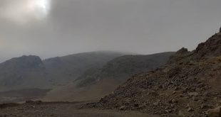 634 - پایگاه خبری اخبار بناب شهرستان بناب