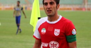653481b9 2623 44ce 8988 65df63336cc3 - پایگاه خبری اخبار بناب شهرستان بناب