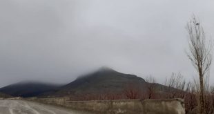 745 - پایگاه خبری اخبار بناب شهرستان بناب