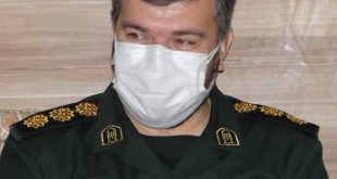DSC02351 - پایگاه خبری اخبار بناب شهرستان بناب