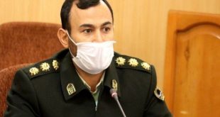 index 1 - پایگاه خبری اخبار بناب شهرستان بناب