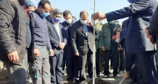 photo 2021 03 07 14 11 50 800x538 1 - پایگاه خبری اخبار بناب شهرستان بناب