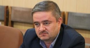 unnamed - پایگاه خبری اخبار بناب شهرستان بناب
