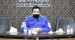 بناب - پایگاه خبری اخبار بناب شهرستان بناب